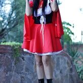 Paula Ramos Paularamosmx Nude OnlyFans Leaks Fappening Page FappeningBook