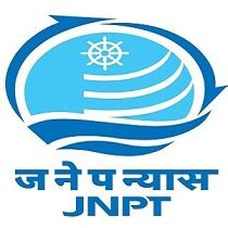 Jobs in Jawaharlal Nehru Port Trust | ID-686741-Recruiters