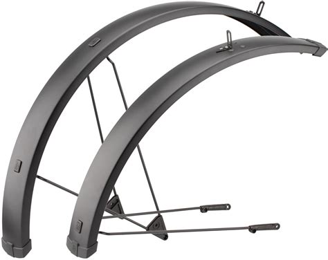 Почему широкие крылья на велосипеде делают поездку по сыпучим пескам и ...