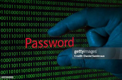 42 Correct Password Stock Photos High Res Pictures And Images Getty