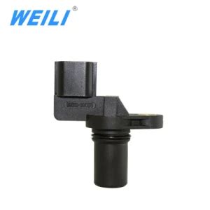 Weili Camshaft Position Sensor For Hyundai Sonata KIA Optima 39310