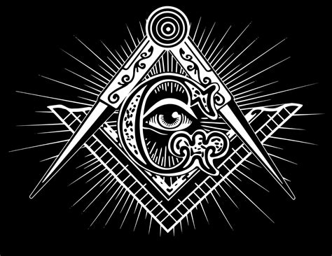 Mason Wallpapers - Top Free Mason Backgrounds - WallpaperAccess