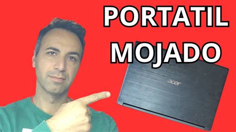 Acer Aspire A315 No Enciende Diagnostico Y Reparacion Placa Base YouTube