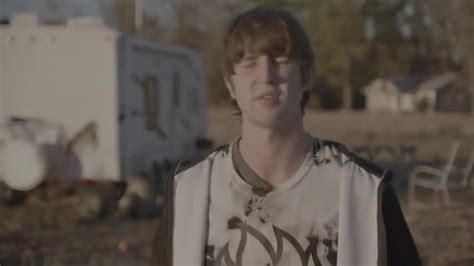 YARN Forgot To Send A Card Welcome To Flatch 2022 S01E04 Naked Lady Day Video Clips