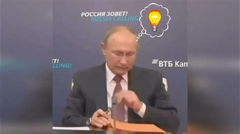 Гарант - YouTube