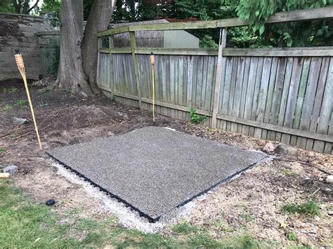 How To Install A Hot Tub On A Concrete Slab At James Vanhorn Blog