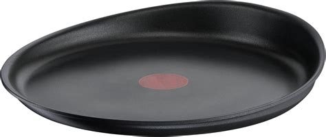 Tefal Ingenio Preference Wok Pfanne 26 Cm Stapelbar Edelstahl