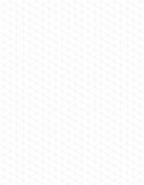 Isometric Sketch Book 10mm Grids Herbert Publishing