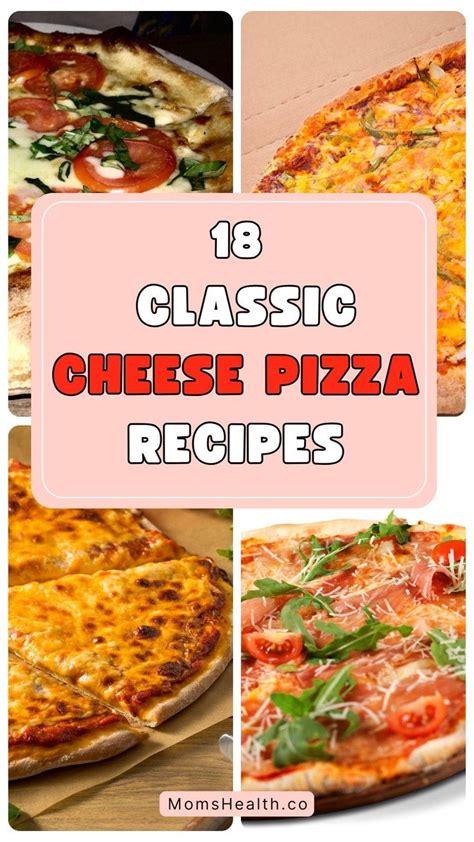 White Pizza Recipe Spinach Cheese Pizza Recipe White Pizza Recipes