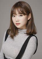 Jo Ah Nude Pics Videos Sex Tape