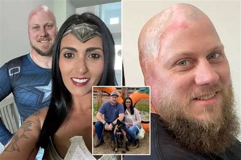 Liz Hurley Squeezes Curves Into Tiniest Bikini Yet Cleavage Goes With Everything Daily Star