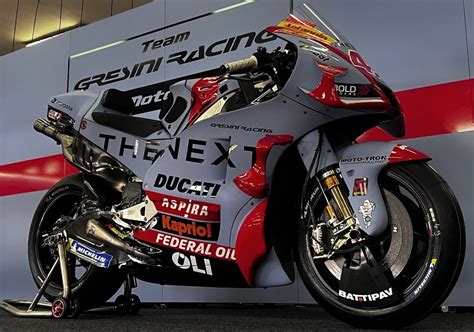 Ranking The Motogp Liveries From Worst To Best Part One 26730 Hot Sex