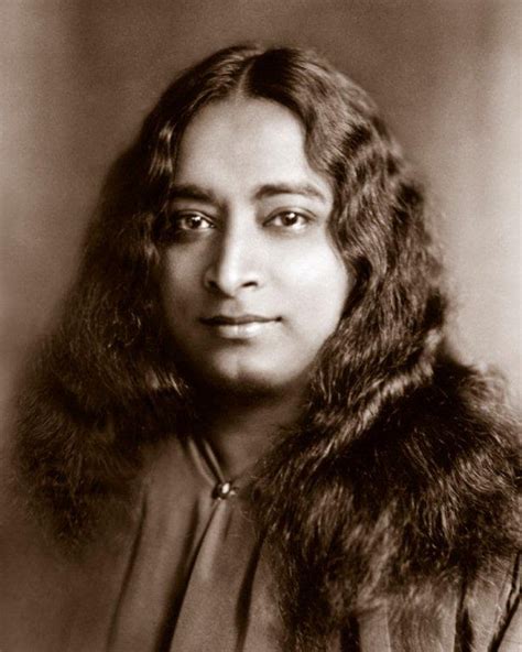 Paramahansa Yogananda Kosmos Journal