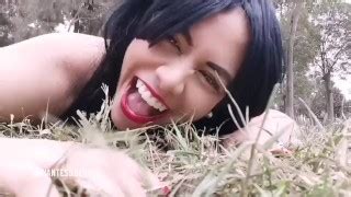 Free Giantess Shrink Man Porn Videos From Thumbzilla