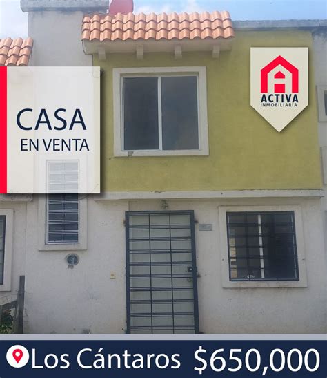 Casa En Venta En Circuito Muralistas 104 Los Cantaros Tlajomulco De