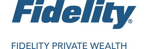 firm logo
