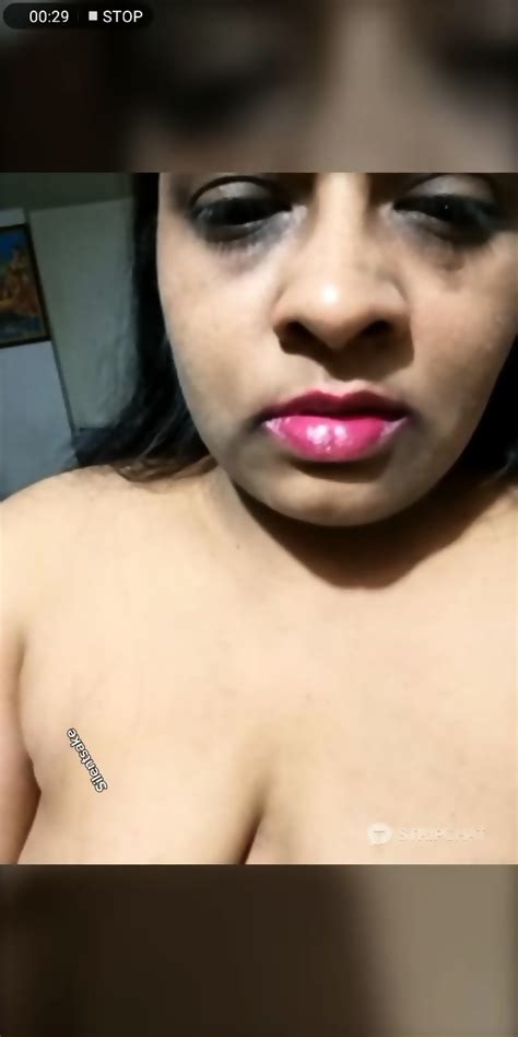 Love Jenny Nude Show