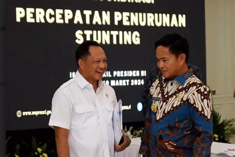 Sebanyak Rp Miliar Dianggarkan Pemprov Sumut Untuk Penurunan