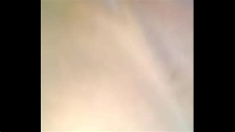 Saltillo Videos Xvideos