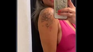 Mavi Con Los Pezones Duros Xvideos