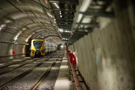 36 Estaciones De Subte Continuarán Cerradas Y Sin Fecha De Reapertura