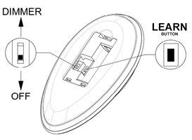 Buy Harbor Breeze Kujce Ceiling Fan Ceiling Fan Remote Control