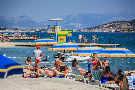 Slobodna Dalmacija Bitka Za Nove Koncesije Kon Aru Se Smije I