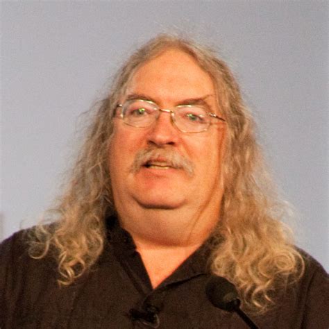 categorystephen downes wikimedia commons