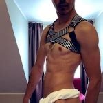 Max Konnor Porn Videos Verified Pornstar Profile Pornhub