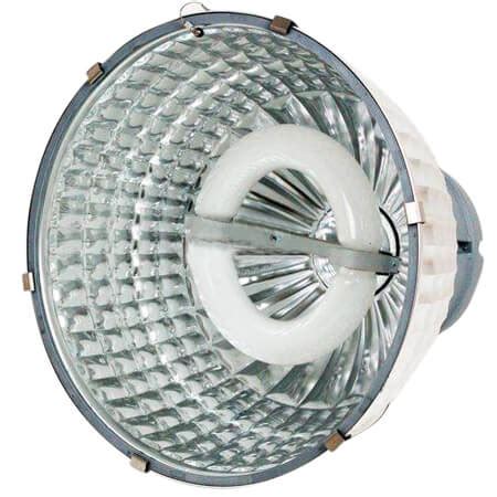 Induction High Bay Lighting TZ HL 26