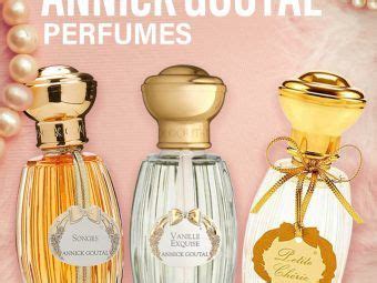 Best Dior Perfumes For Women As Per A Perfume Expert