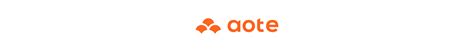 Aote - Logo Concept & Branding :: Behance