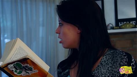 During Passionate Evenings The Blonde Woman Meets Her Attractive Buddy To Engage In Provocative