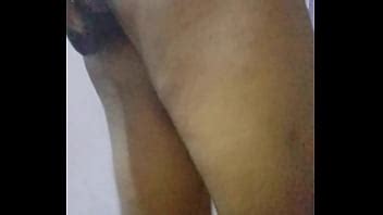 Me Encanta Este Dildo Est Grueso Xnxx