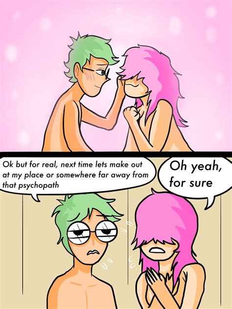 A Helping Hand Hd Porn Comics