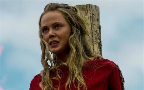 Vikings Valhalla Tudo Sobre A Terceira Temporada Da Série Da Netflix