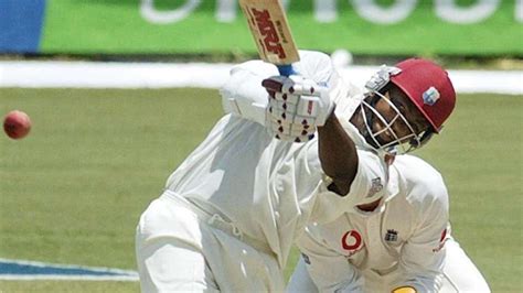 On This Day In 2004 Brian Lara Makes Record Test Score Of 400 Not Out Mykhel