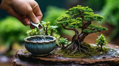 Bonsai Tree Care: Expert Tips for Growing & Maintaining Healthy Trees