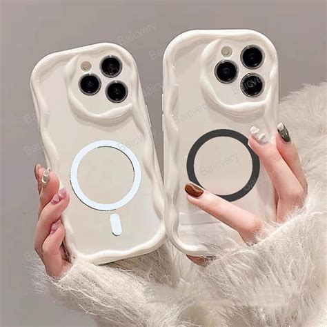 Casing For Infinix Hot X Hot I X B Hot Pro X With Ring Iron Sheet