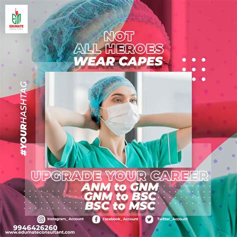 Nursing Manthra - 🚨 NORCET Paper Leak Scandal 2025 |... | Facebook