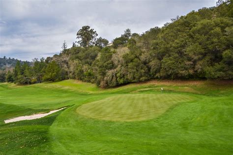 orinda country club 1