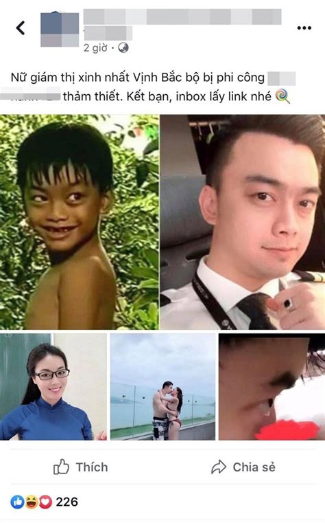 T Nh C C A H Duy L N Ti Ng Khi B N L N Ch Nh Trong Clip Sex Tinmoi