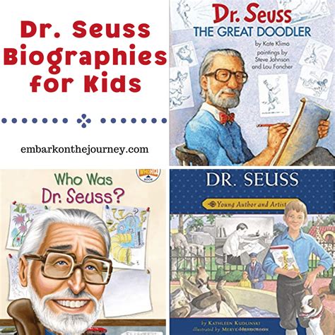 dr-seuss-biographies