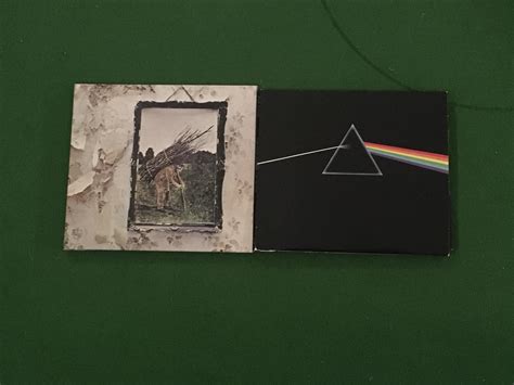 Hunchback Man Or Gay Triangle R Vinyljerk