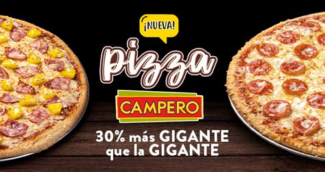 Disfruta El Sabor Campero A Domicilio O Para Llevar Pollo Campero