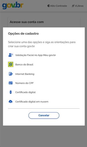 Saiba Como Fazer Cadastro Biometria No Meu INSS