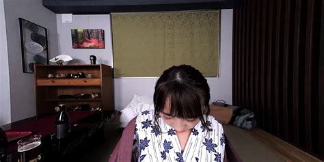 Hot Spring Affair 2