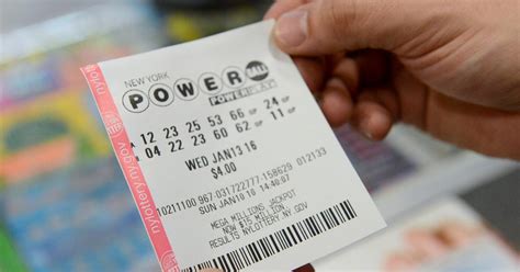 Powerball jackpot rises to $700 million -- the 2nd-largest in U.S ...