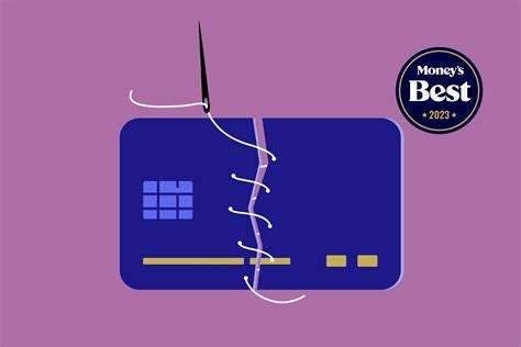 Fix Your Credit Companies