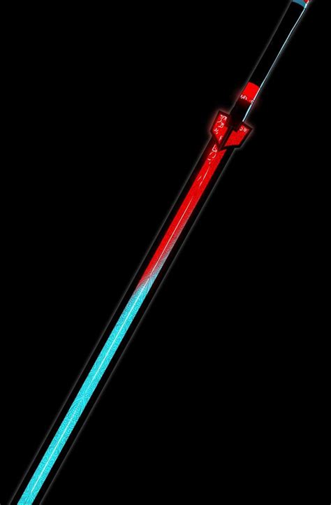 Heavenly Sword of Blood | Ranma 1/2 Fanon Wiki | Fandom